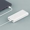Image result for Xiaomi Battery Bank Charging Station