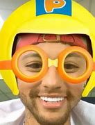 Image result for Moto Backwards Goggles