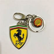 Image result for Ferrari 350 GT Keychain