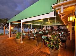 Image result for Genius Bar Tortola