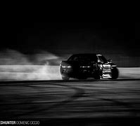 Image result for Cool Backgrounds Cars Drifting