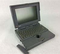 Image result for Macintosh PowerBook 170