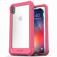 Image result for iPhone XS Body Glove Case