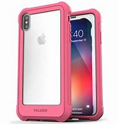 Image result for Cases for iPhone XS