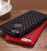 Image result for Woven Pattern Phone Case