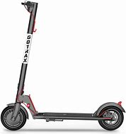 Image result for Gotrax Electric Scooter