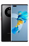Image result for Huawei Phone Home