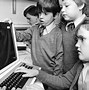 Image result for 1980s Computer Technology