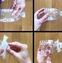 Image result for How to Make a Water Filter No Bottle