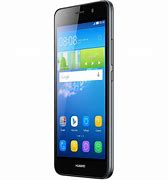 Image result for Telefon Huawei Y6