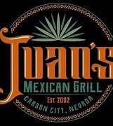 Image result for The Juan's Sign