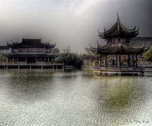 Image result for Jiangsu, China