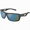 Image result for Polarized Prescription Sunglasses for Men