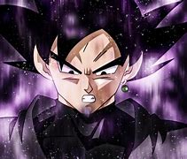 Image result for Dragon Ball Z Wallpaper Goku Black