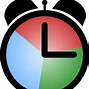 Image result for Lathem Time Clock Ribbon 8:00P