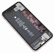 Image result for iPhone 11 Logic Board