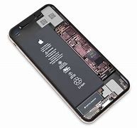 Image result for iPhone 11 Logic Board Replacement