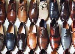 Image result for Male Dress Shoes