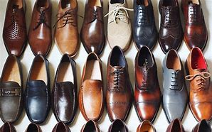 Image result for Style Fashion Men Shoes