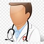 Image result for Medical Appointment Clip Art