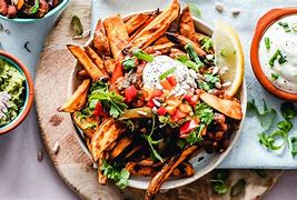 Image result for Pictures of Vegan Food