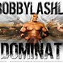 Image result for WWE Bobby Lashley Logos Wallpaper