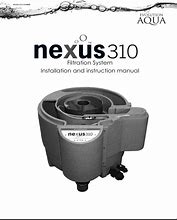 Image result for Nexus 310 Dimensions