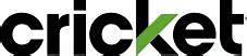 Image result for Cricket Wireless Logo