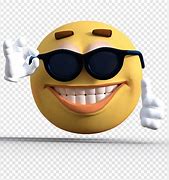 Image result for Emoji Feliz Meme