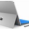 Image result for Microsfodt Surface Pro 4