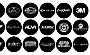 Image result for Rally Sponsors
