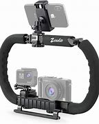 Image result for Camera Grip for Android