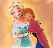Image result for Disney Frozen Queen Elsa Doll