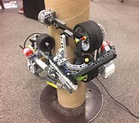 Image result for Pipe Climber Robot