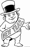 Image result for New Year's Baby Meme