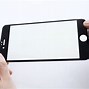 Image result for Fiber glass Screen Protector
