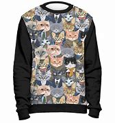 Image result for Cats in Outfits