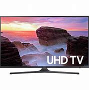 Image result for Samsung 6 Series Uhdtv IMU 6300