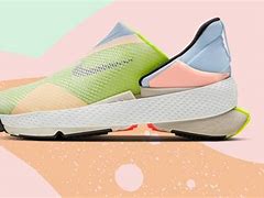Image result for Nike Laceless Sneakers
