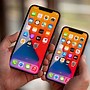 Image result for A1 iPhone 12 Pro M