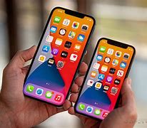 Image result for How to Idnetify If iPhone Is Brand New