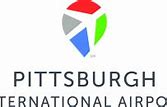 Image result for Airport Pittsburgh PA Logo