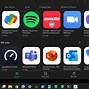Image result for Google Play Store On Windows 10