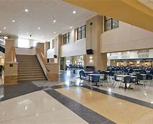 Image result for Belmont High School Indiana Decatur