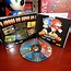 Image result for Sonic Mania Plus Knuckles