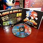 Image result for Sonic 3 and Knuckles Fan Art