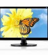 Image result for Samsung LCD 20