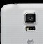 Image result for Samsung Galaxy S5 Screen