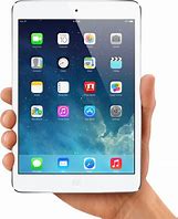 Image result for Amazon LG iPad