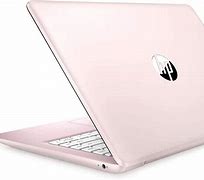 Image result for HP Stream Laptop Processor